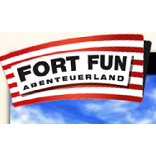 Fort Fun