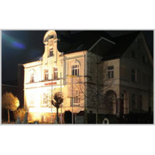 Lennestadt