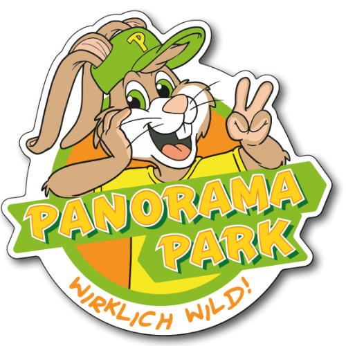 Panoramapark