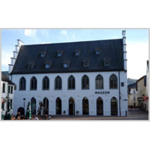 Südsauerlandmuseum