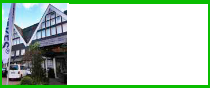Client 1