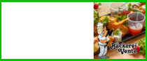 Client 1